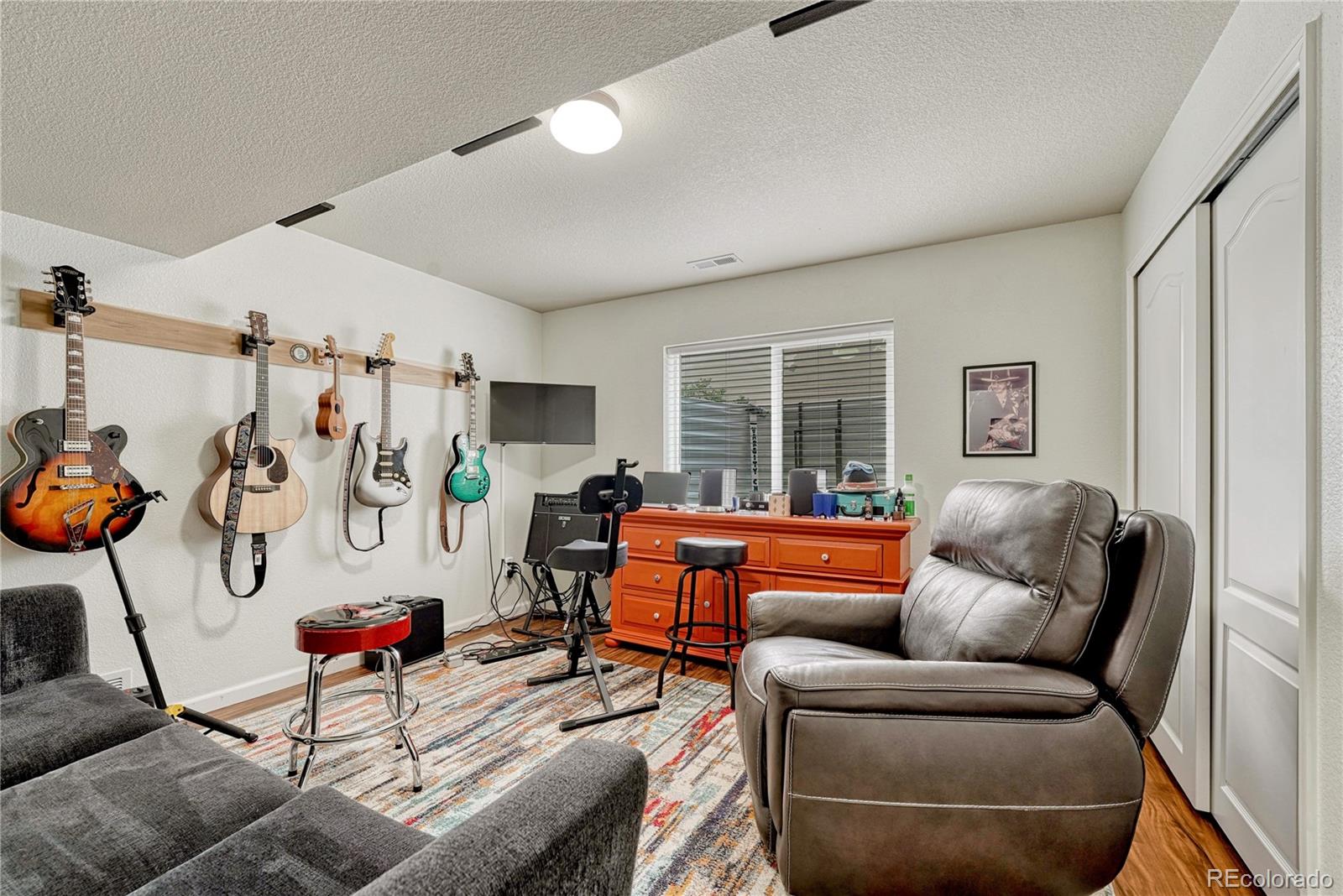 MLS Image #29 for 15805  dawson creek drive,monument, Colorado