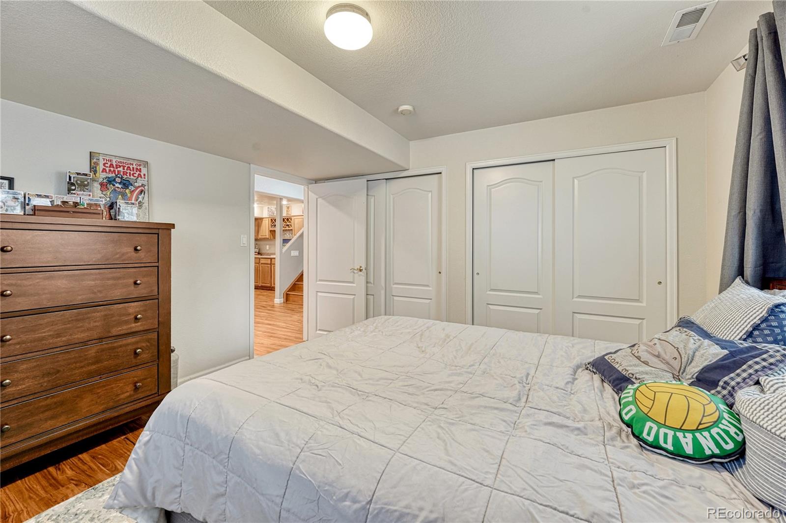 MLS Image #30 for 15805  dawson creek drive,monument, Colorado