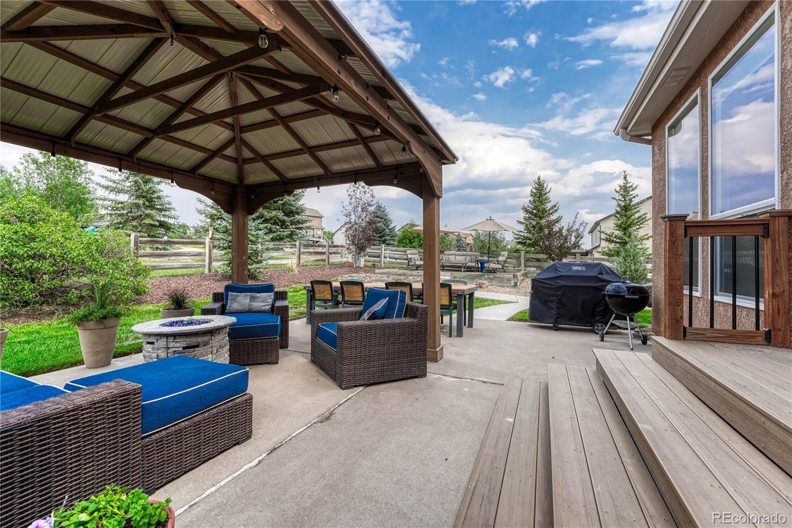 MLS Image #31 for 15805  dawson creek drive,monument, Colorado
