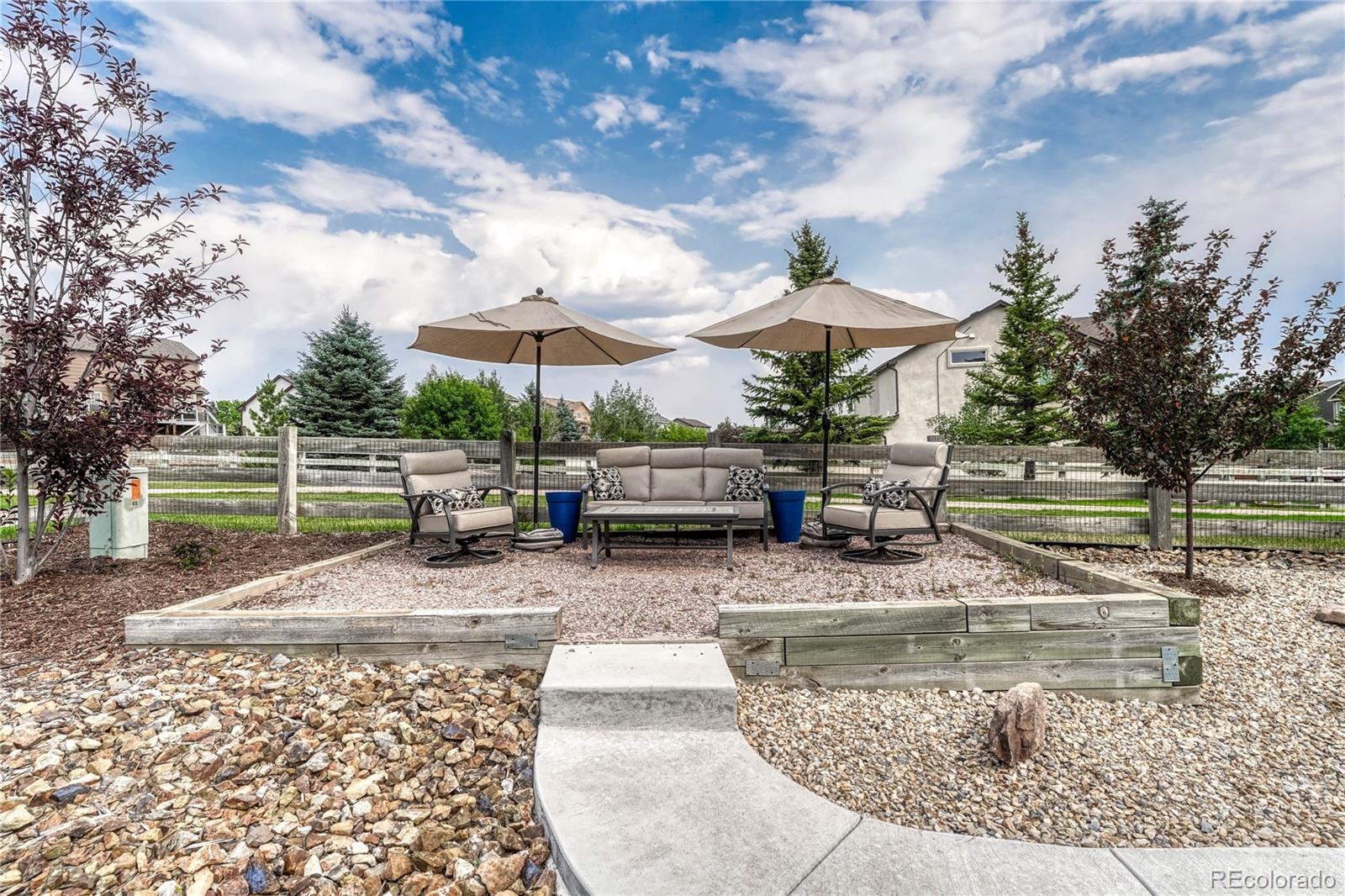 MLS Image #32 for 15805  dawson creek drive,monument, Colorado