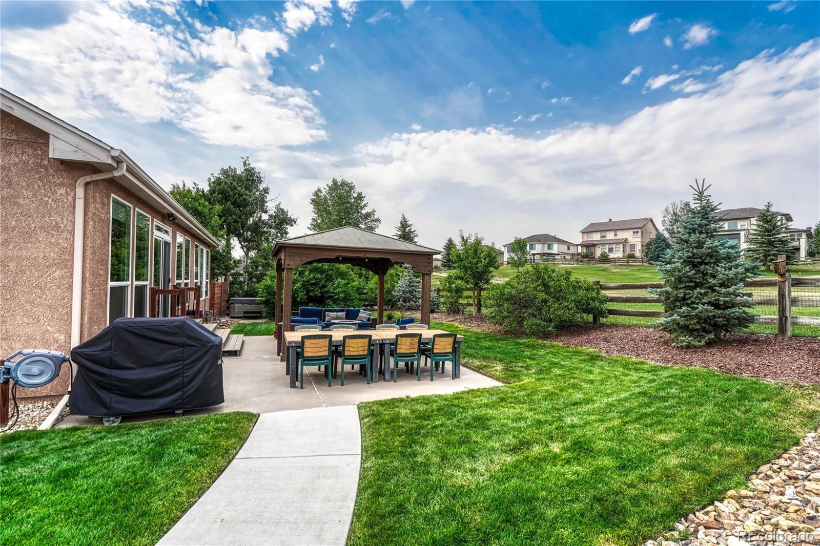 MLS Image #33 for 15805  dawson creek drive,monument, Colorado