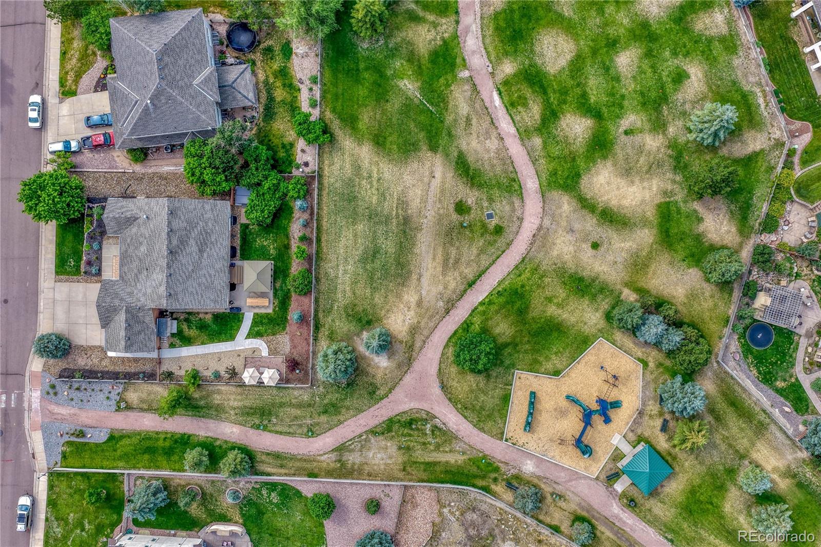 MLS Image #38 for 15805  dawson creek drive,monument, Colorado