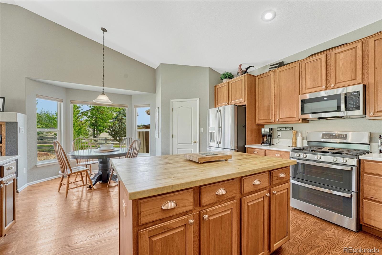 MLS Image #6 for 15805  dawson creek drive,monument, Colorado