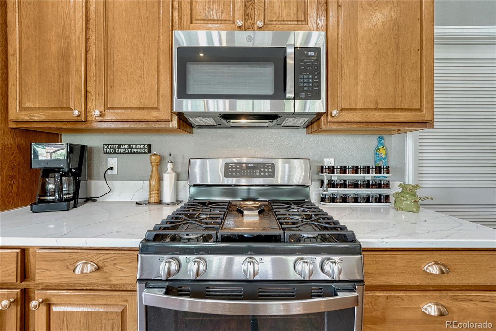 MLS Image #7 for 15805  dawson creek drive,monument, Colorado