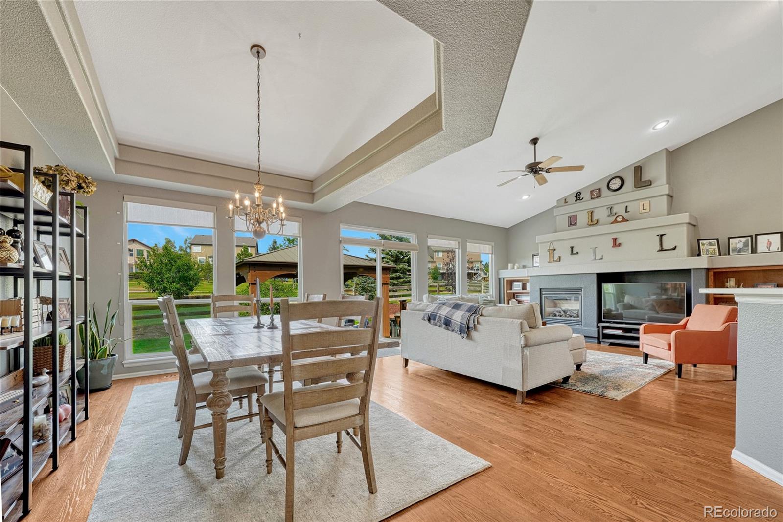 MLS Image #8 for 15805  dawson creek drive,monument, Colorado