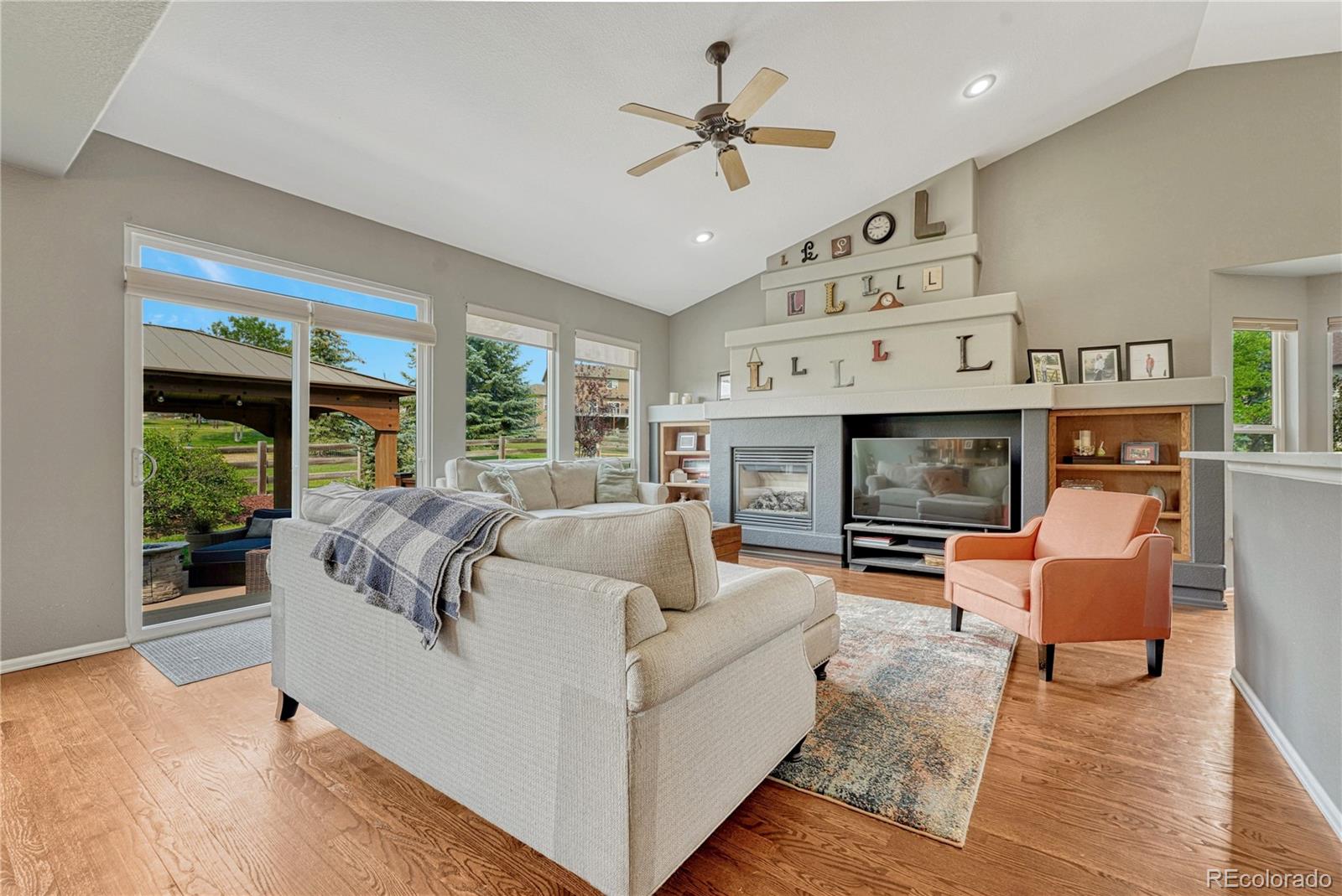 MLS Image #9 for 15805  dawson creek drive,monument, Colorado