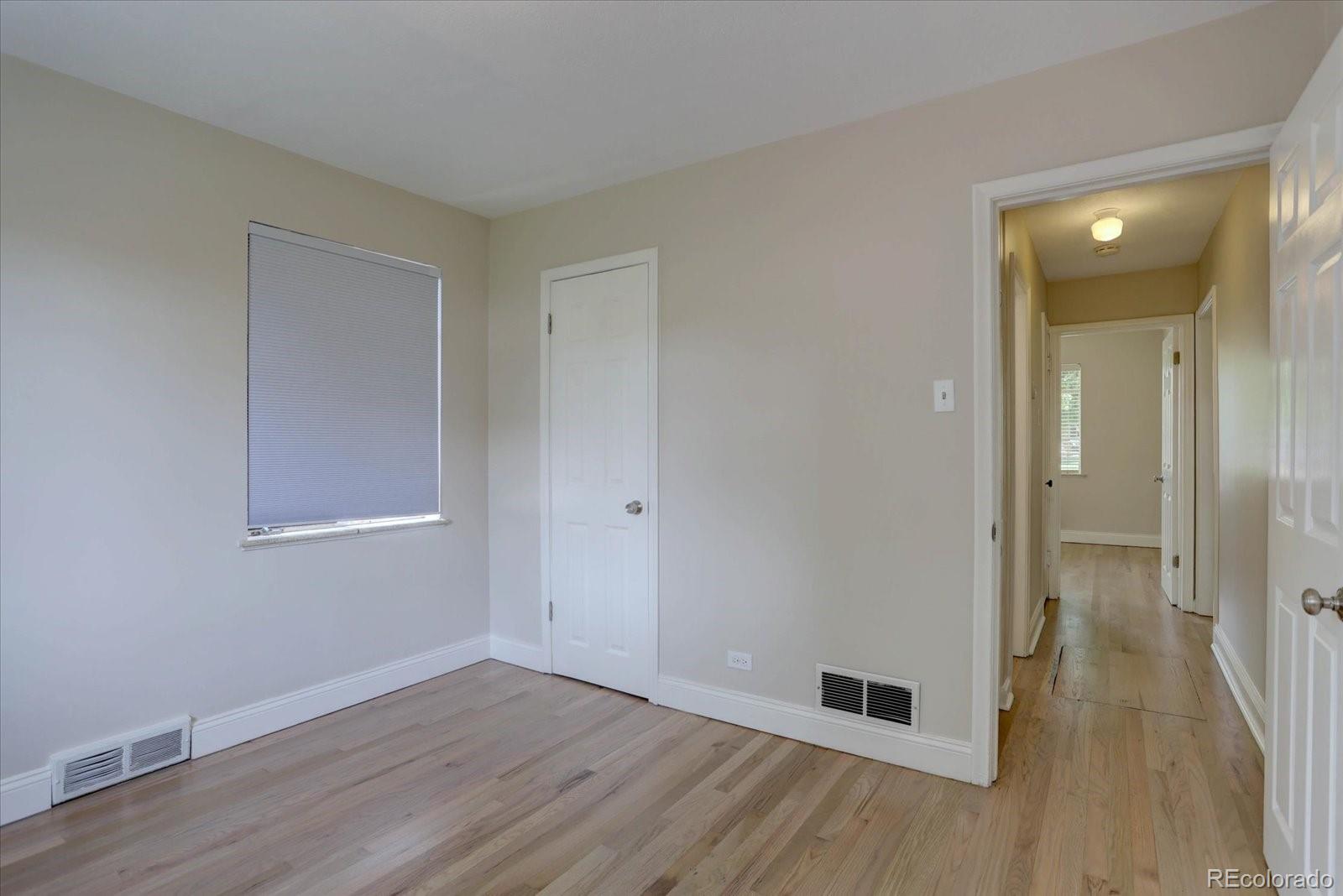 MLS Image #17 for 2812  krameria street,denver, Colorado