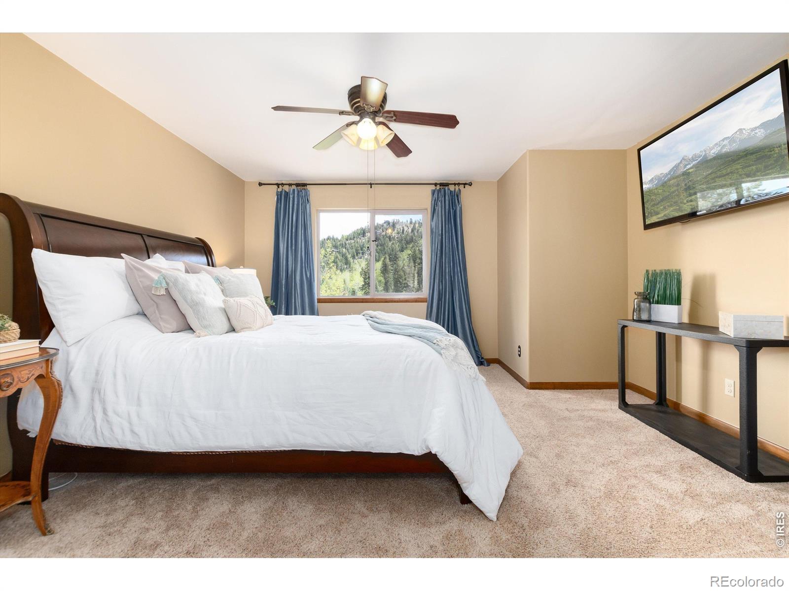 MLS Image #15 for 9701  city view drive,morrison, Colorado