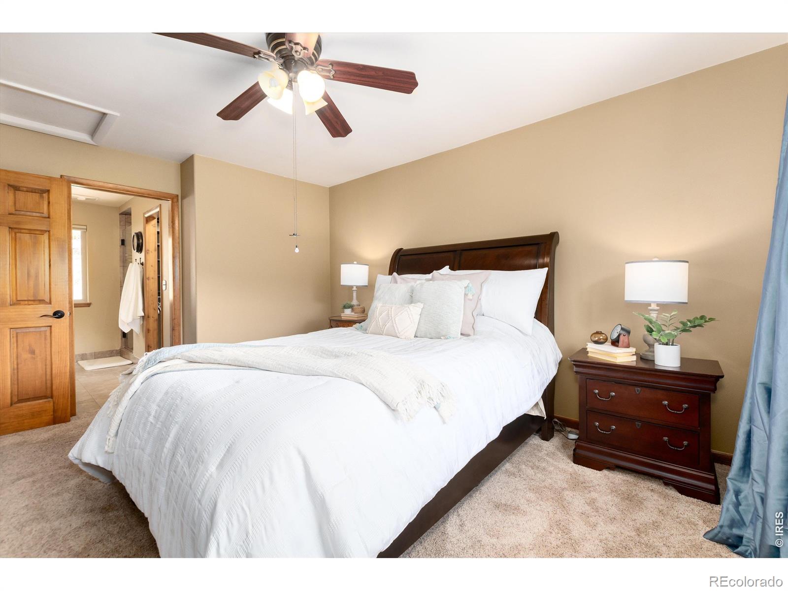 MLS Image #16 for 9701  city view drive,morrison, Colorado