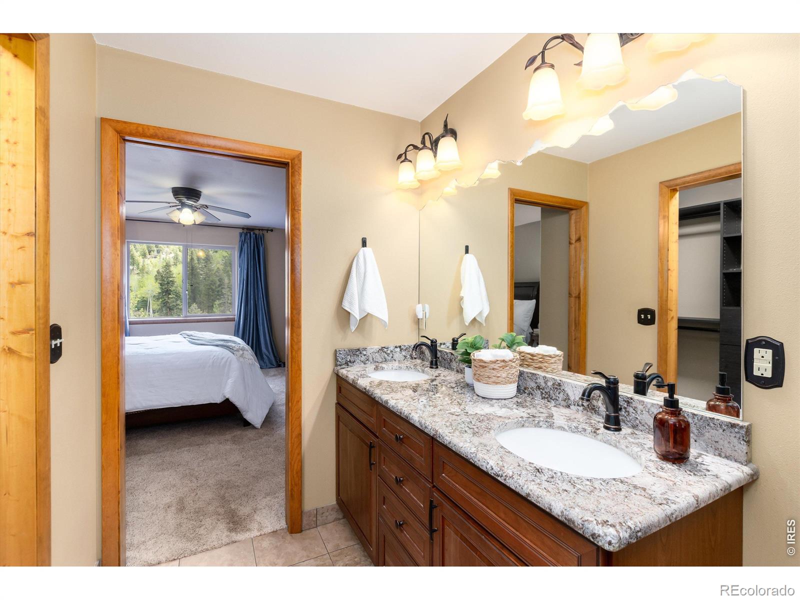 MLS Image #17 for 9701  city view drive,morrison, Colorado
