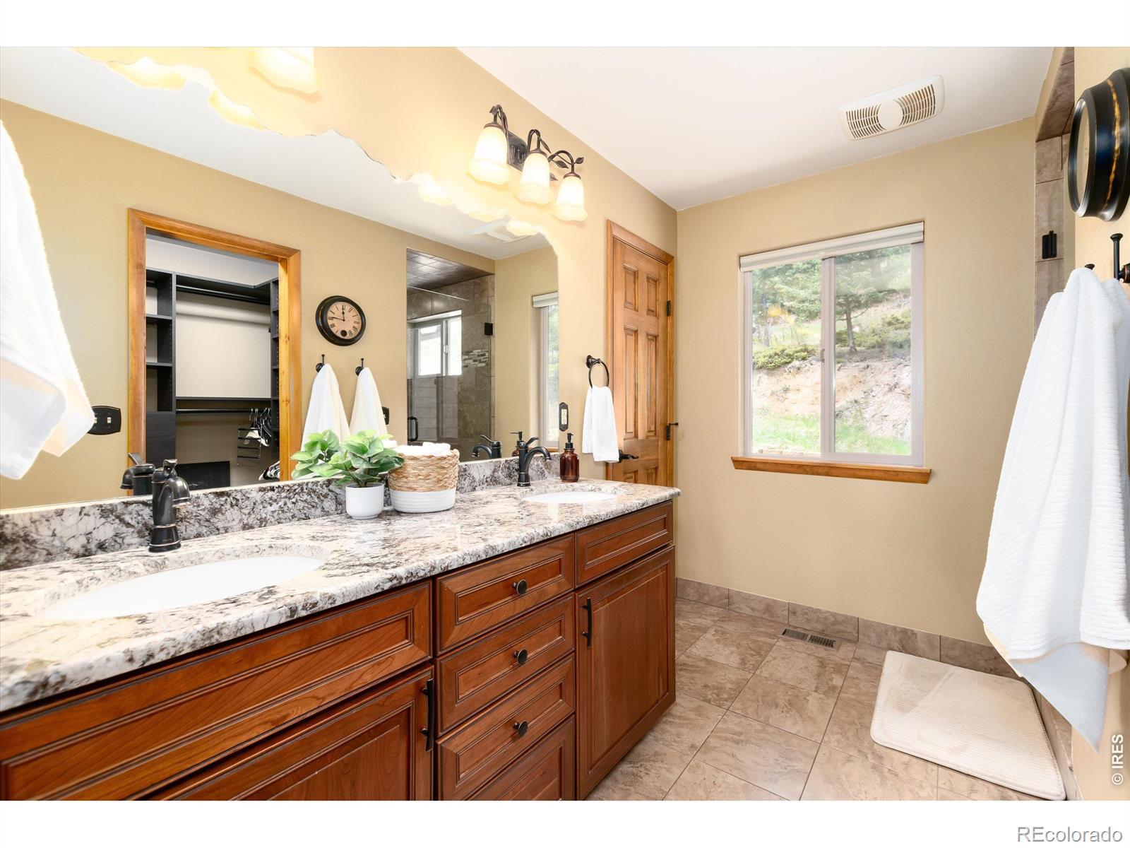 MLS Image #18 for 9701  city view drive,morrison, Colorado