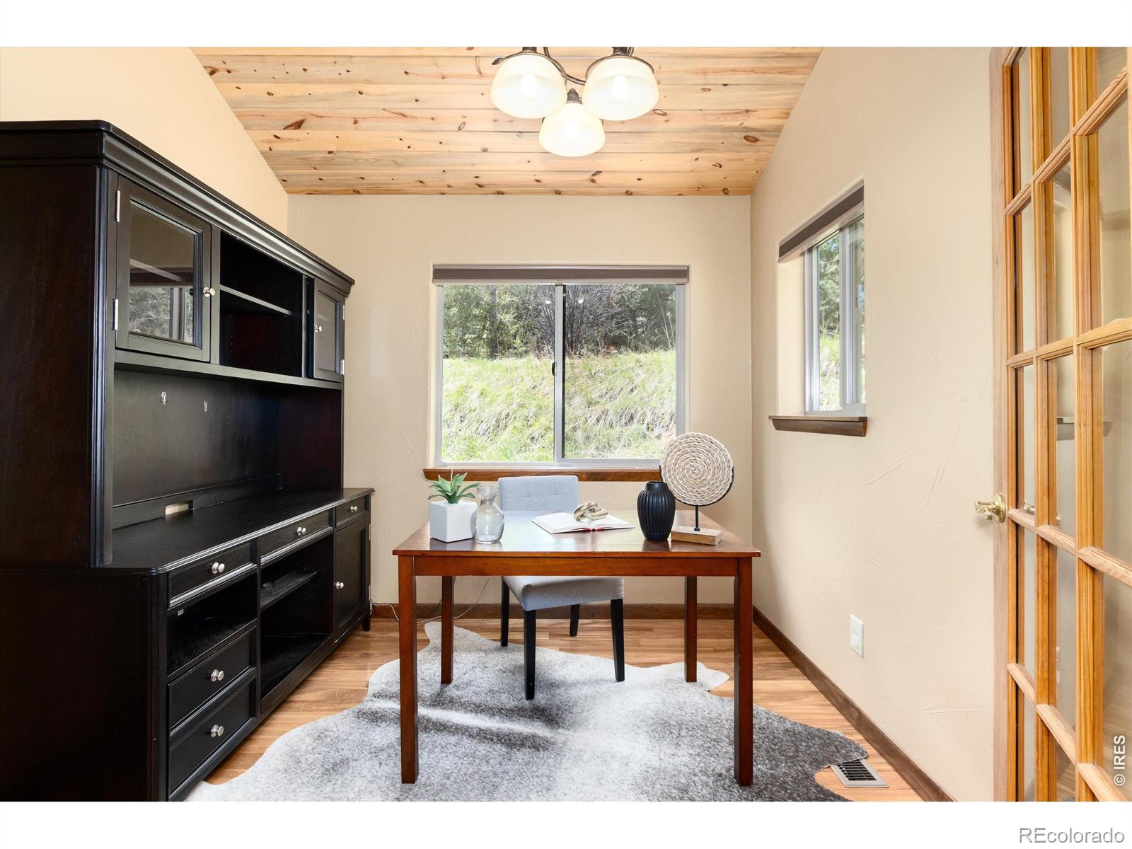 MLS Image #19 for 9701  city view drive,morrison, Colorado