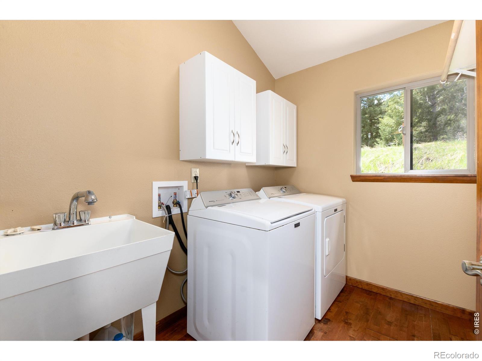MLS Image #20 for 9701  city view drive,morrison, Colorado