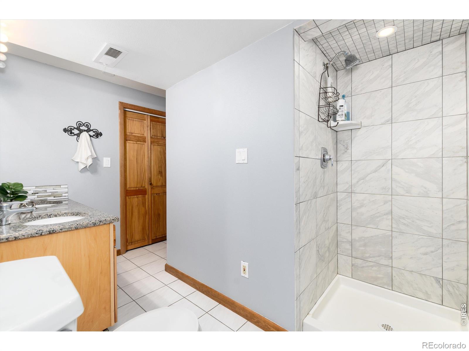 MLS Image #21 for 9701  city view drive,morrison, Colorado