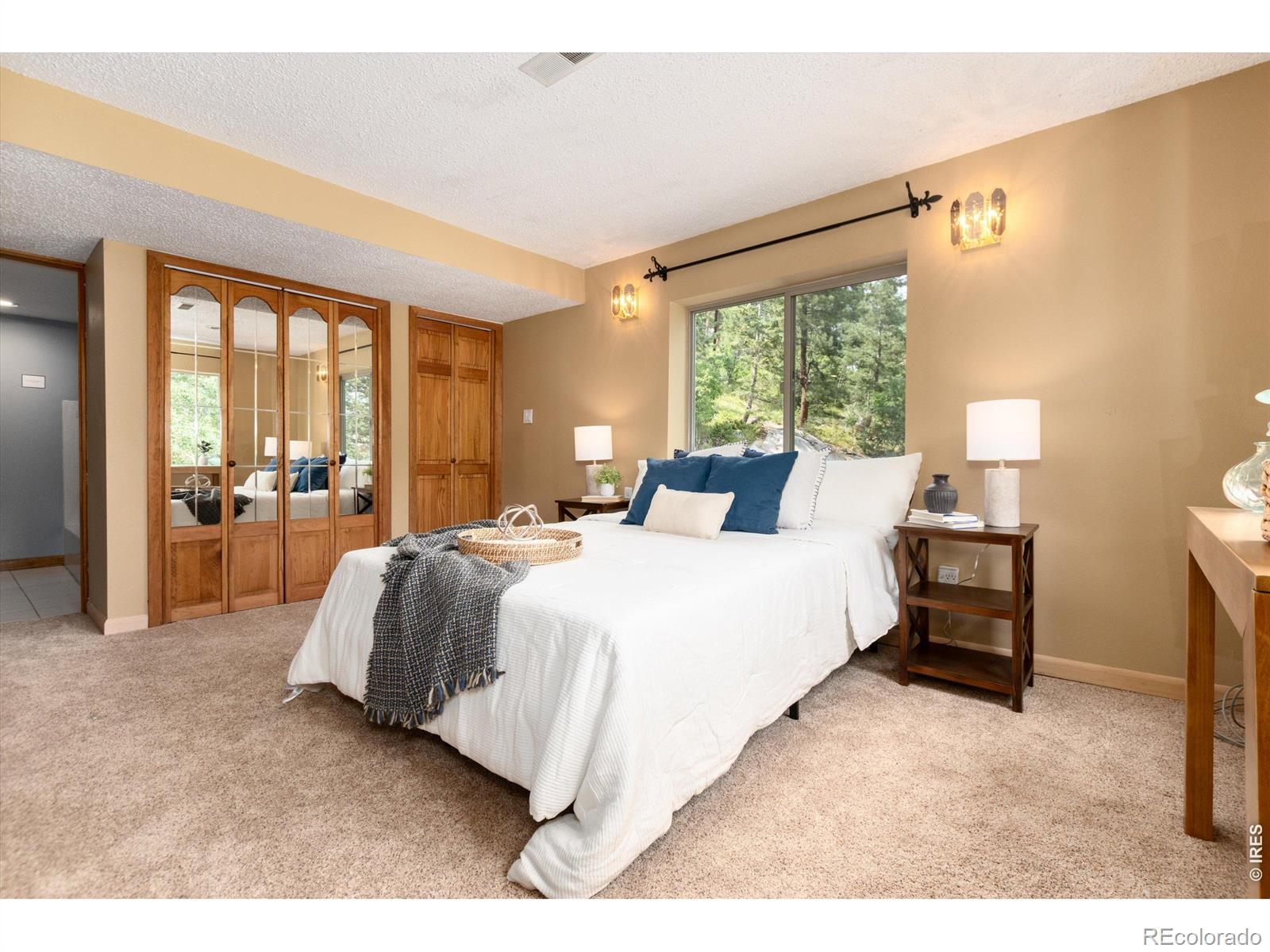 MLS Image #22 for 9701  city view drive,morrison, Colorado