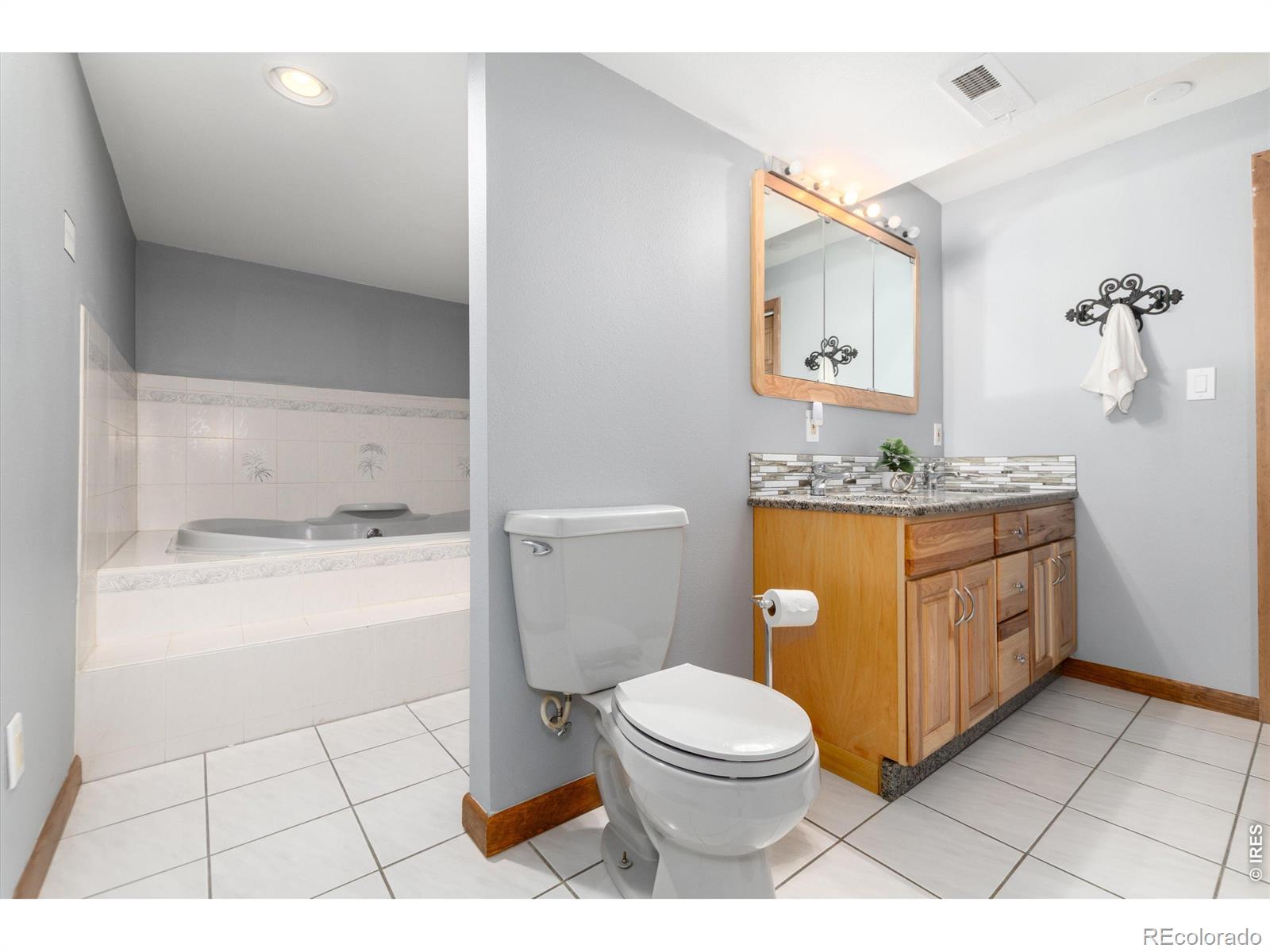 MLS Image #23 for 9701  city view drive,morrison, Colorado