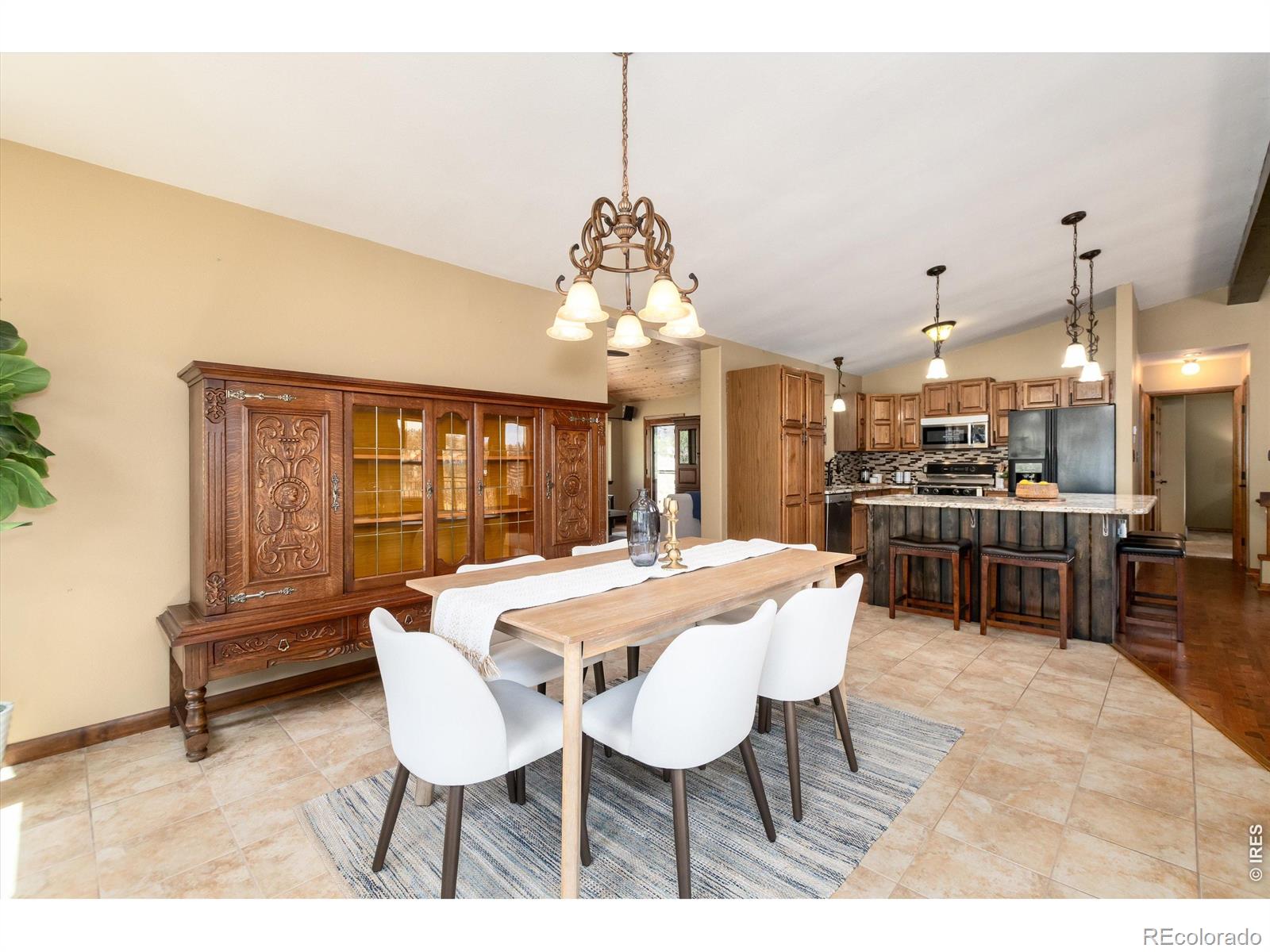 MLS Image #31 for 9701  city view drive,morrison, Colorado
