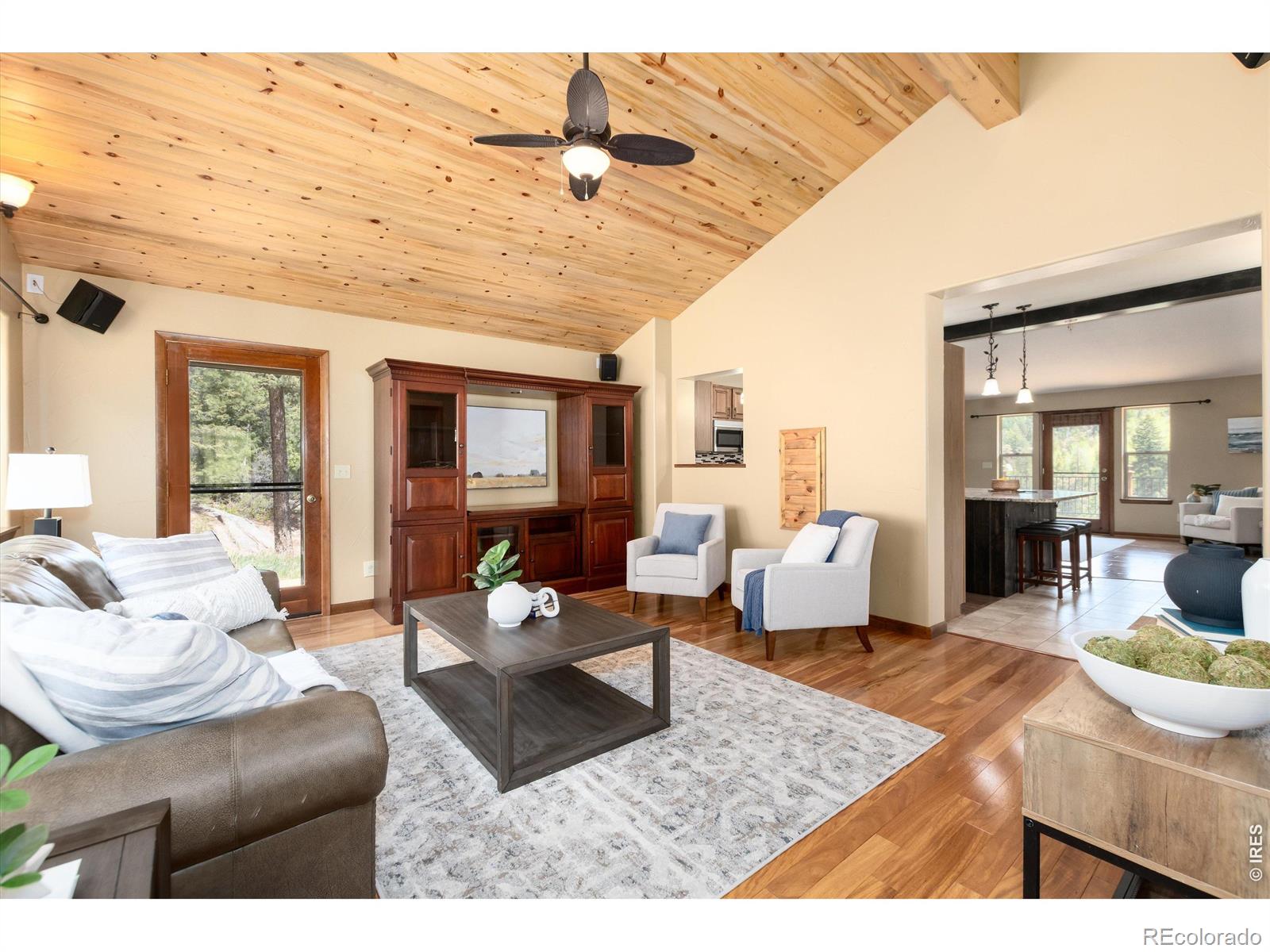 MLS Image #33 for 9701  city view drive,morrison, Colorado