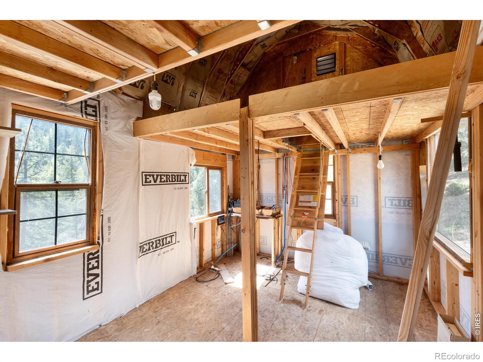 MLS Image #38 for 9701  city view drive,morrison, Colorado