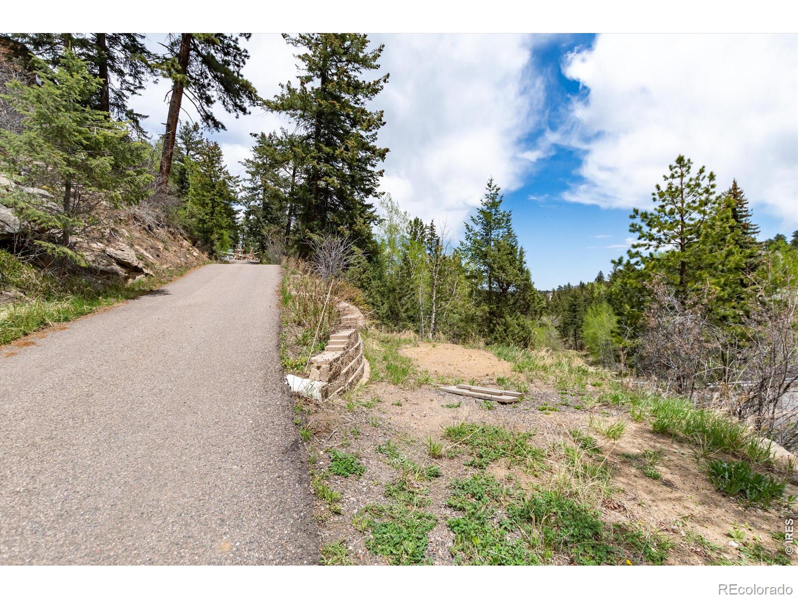 MLS Image #40 for 9701  city view drive,morrison, Colorado