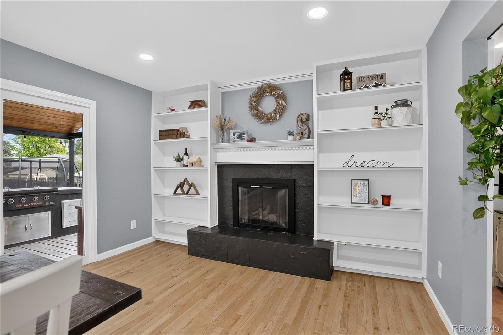 MLS Image #10 for 8897 w woodard drive,lakewood, Colorado
