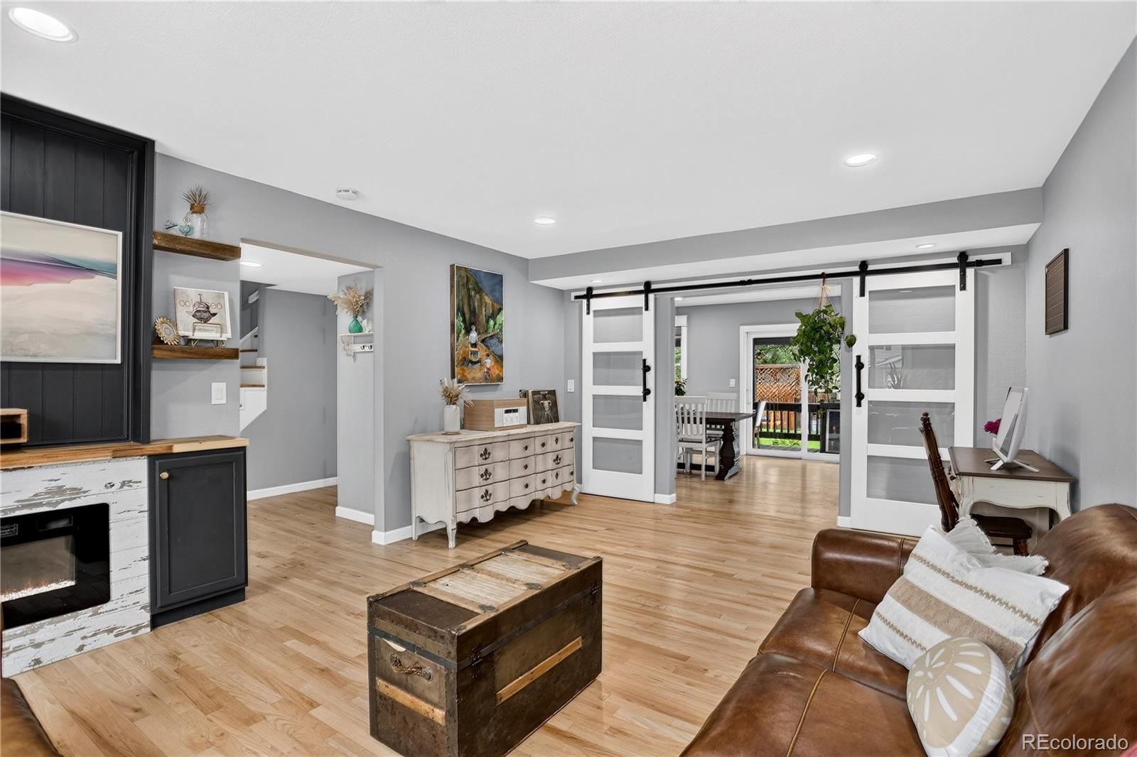 MLS Image #11 for 8897 w woodard drive,lakewood, Colorado