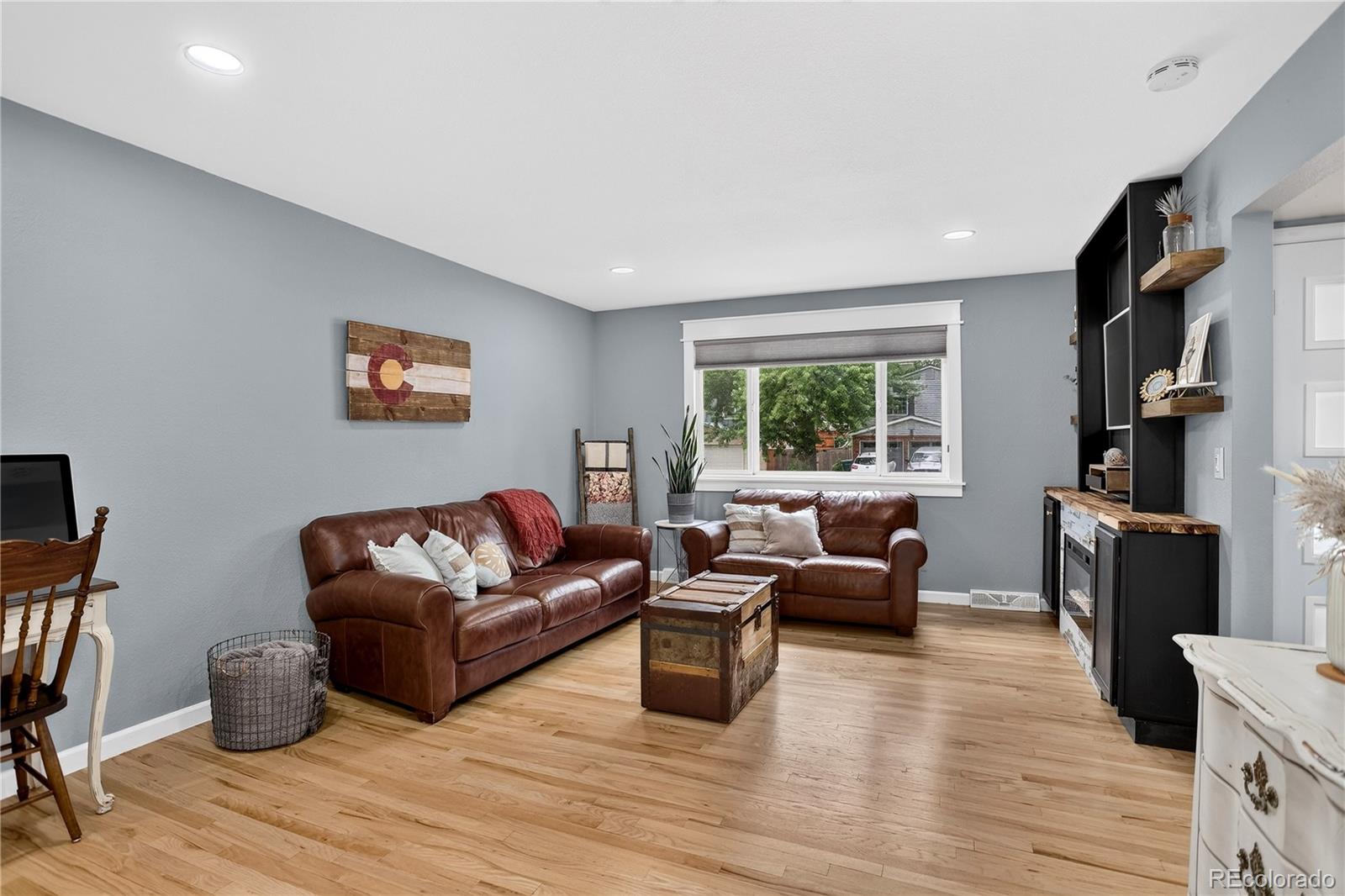 MLS Image #12 for 8897 w woodard drive,lakewood, Colorado