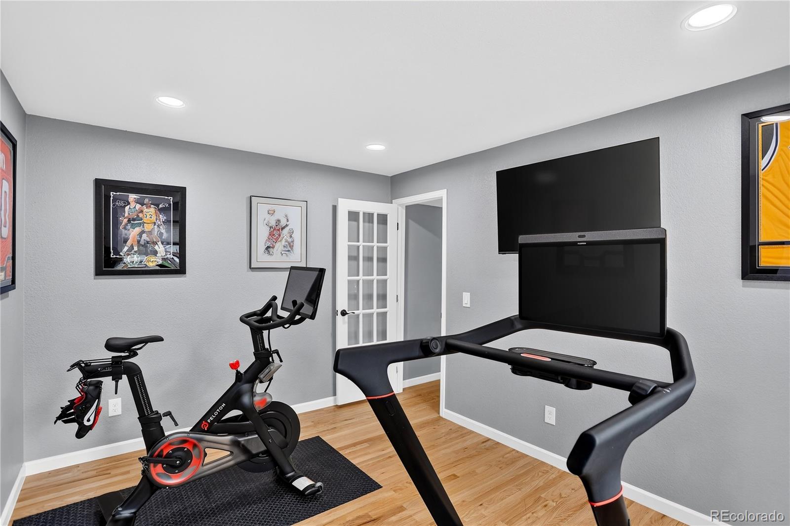 MLS Image #13 for 8897 w woodard drive,lakewood, Colorado