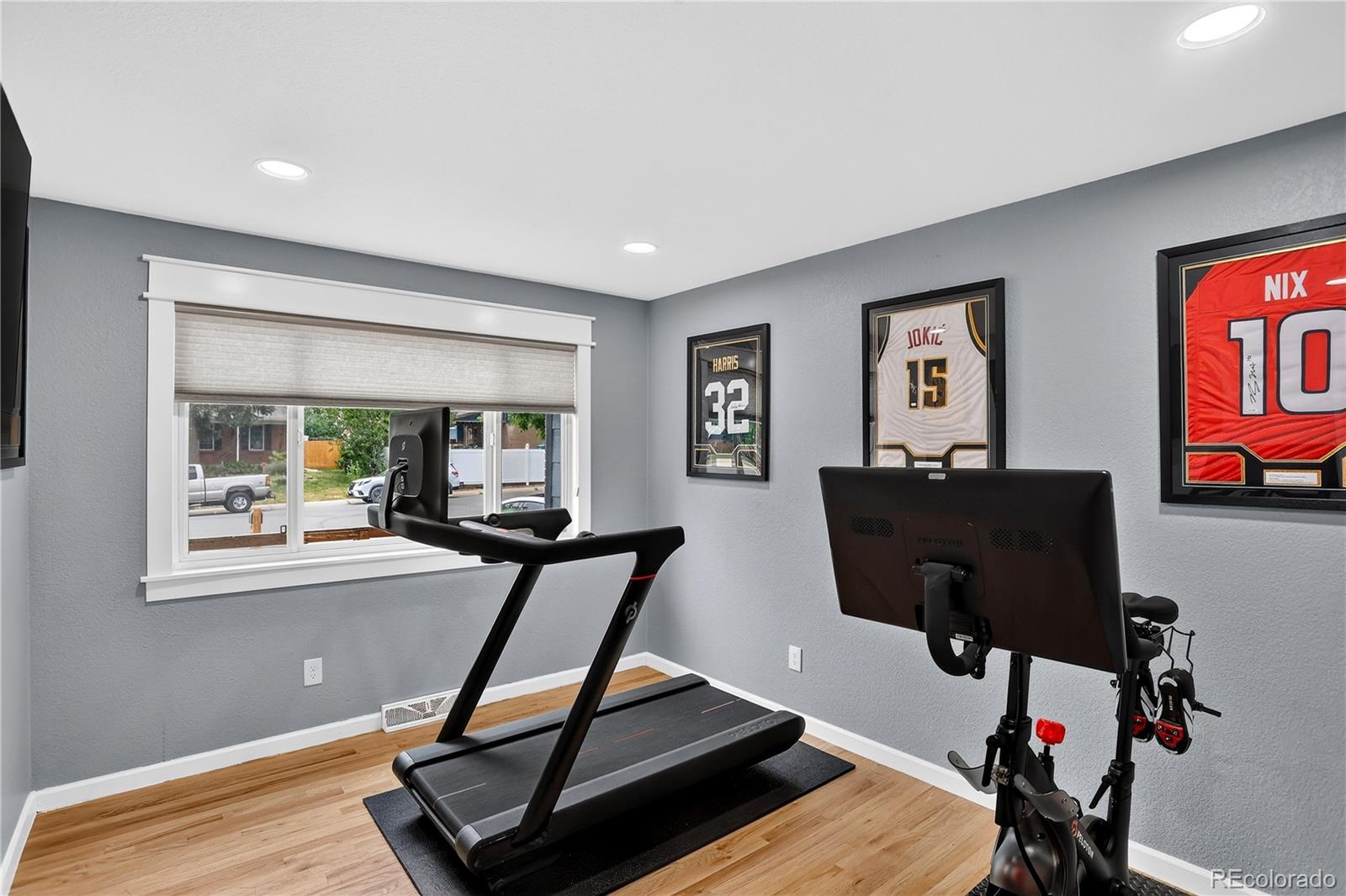 MLS Image #14 for 8897 w woodard drive,lakewood, Colorado