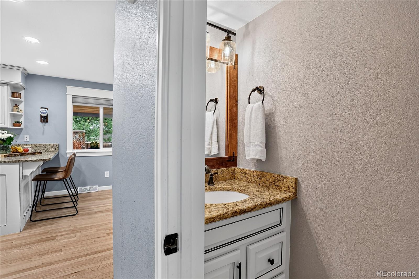 MLS Image #15 for 8897 w woodard drive,lakewood, Colorado