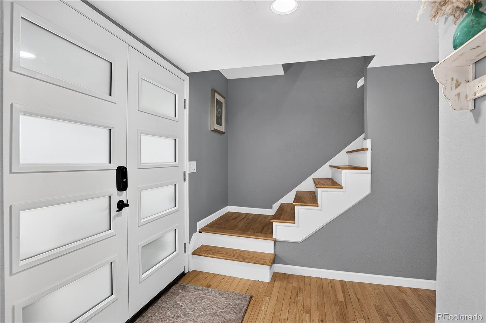 MLS Image #17 for 8897 w woodard drive,lakewood, Colorado