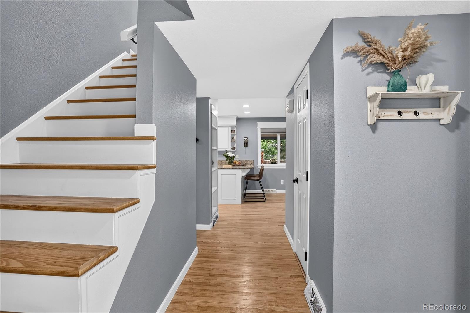 MLS Image #18 for 8897 w woodard drive,lakewood, Colorado