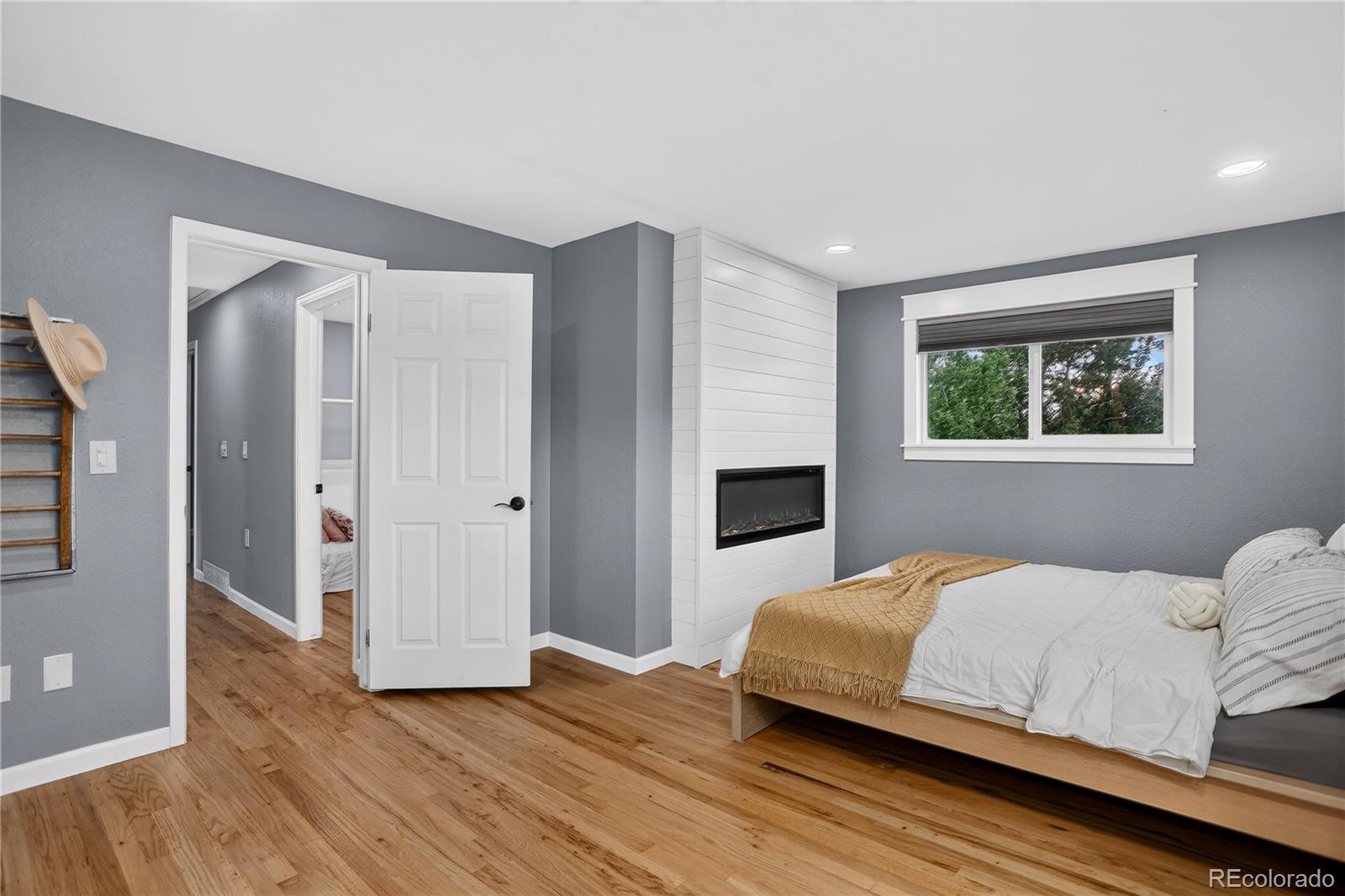 MLS Image #19 for 8897 w woodard drive,lakewood, Colorado