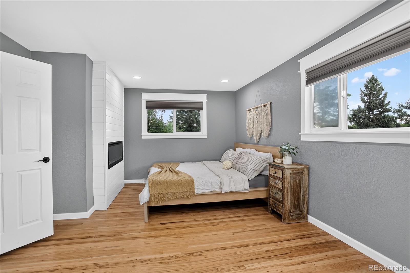 MLS Image #20 for 8897 w woodard drive,lakewood, Colorado