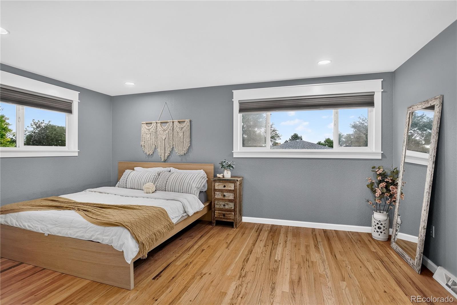 MLS Image #21 for 8897 w woodard drive,lakewood, Colorado