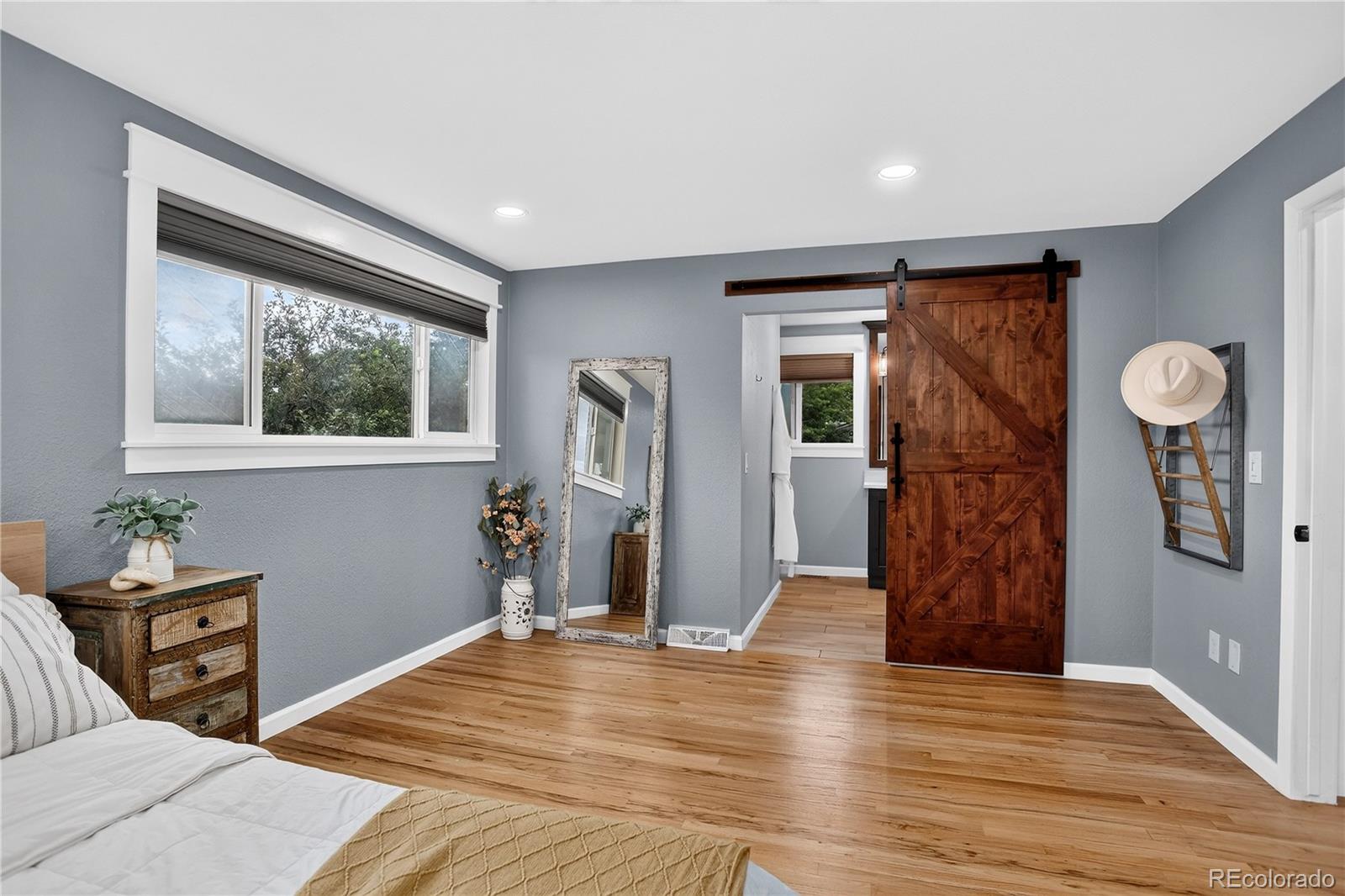 MLS Image #22 for 8897 w woodard drive,lakewood, Colorado