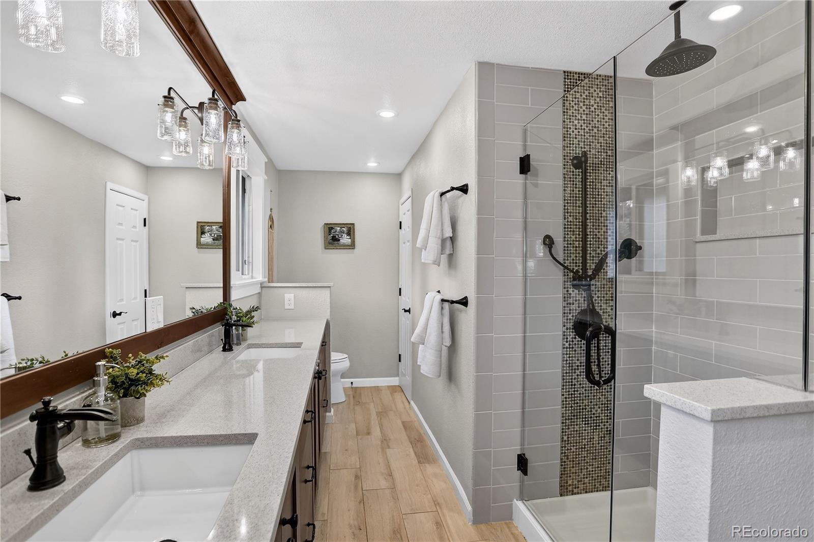 MLS Image #23 for 8897 w woodard drive,lakewood, Colorado
