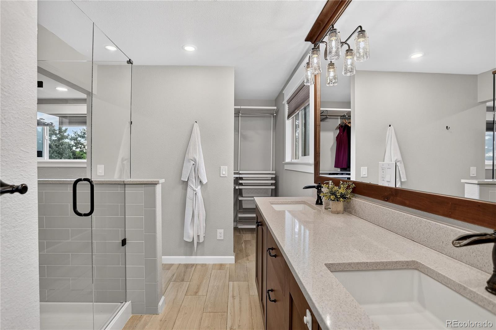 MLS Image #24 for 8897 w woodard drive,lakewood, Colorado