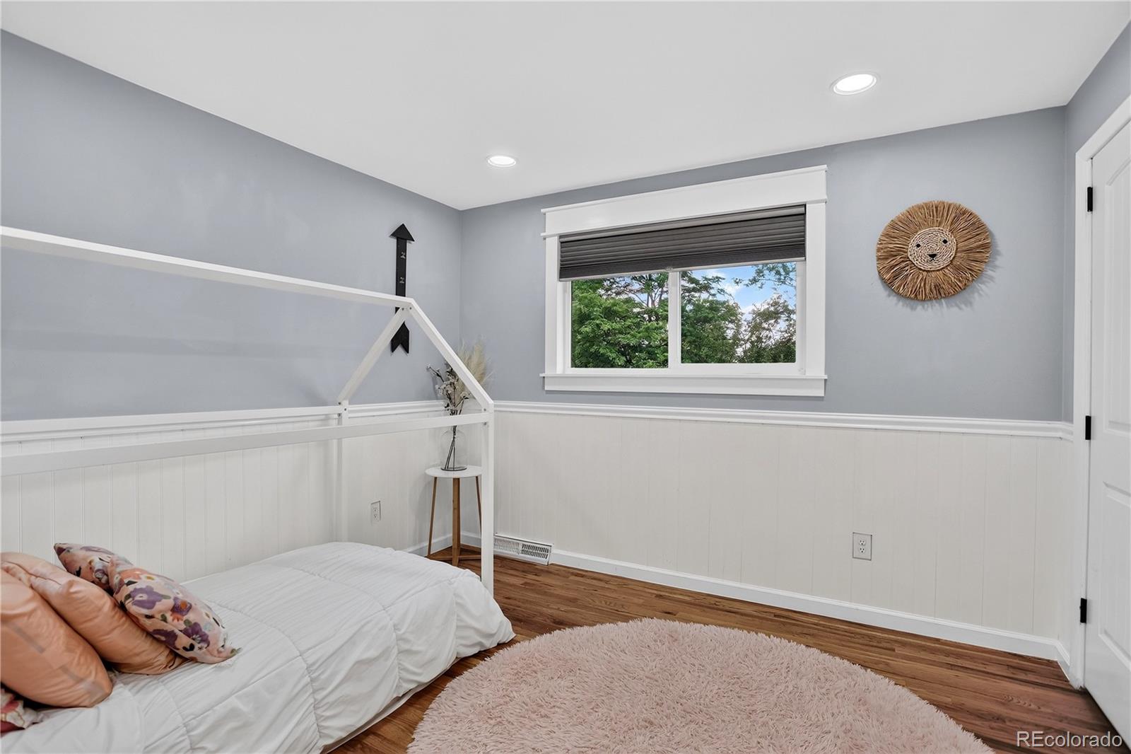 MLS Image #25 for 8897 w woodard drive,lakewood, Colorado