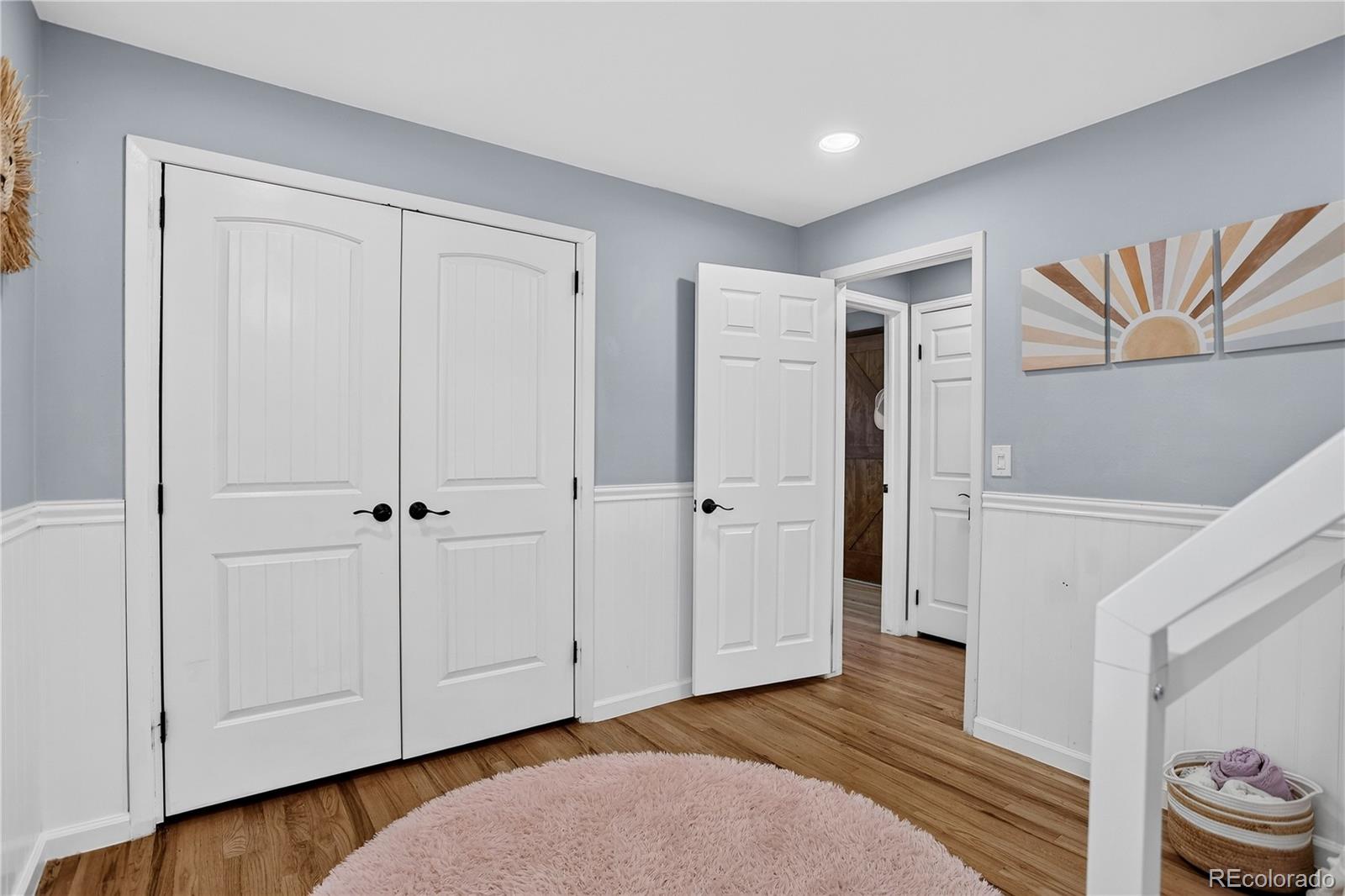 MLS Image #26 for 8897 w woodard drive,lakewood, Colorado