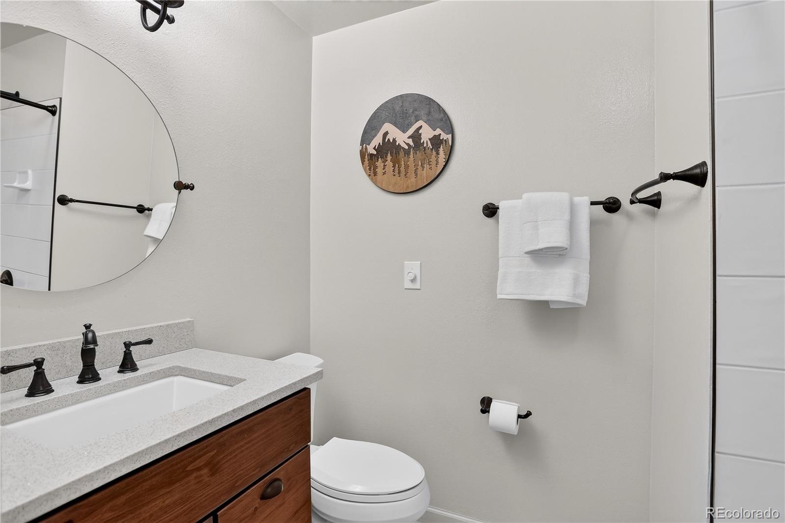 MLS Image #27 for 8897 w woodard drive,lakewood, Colorado