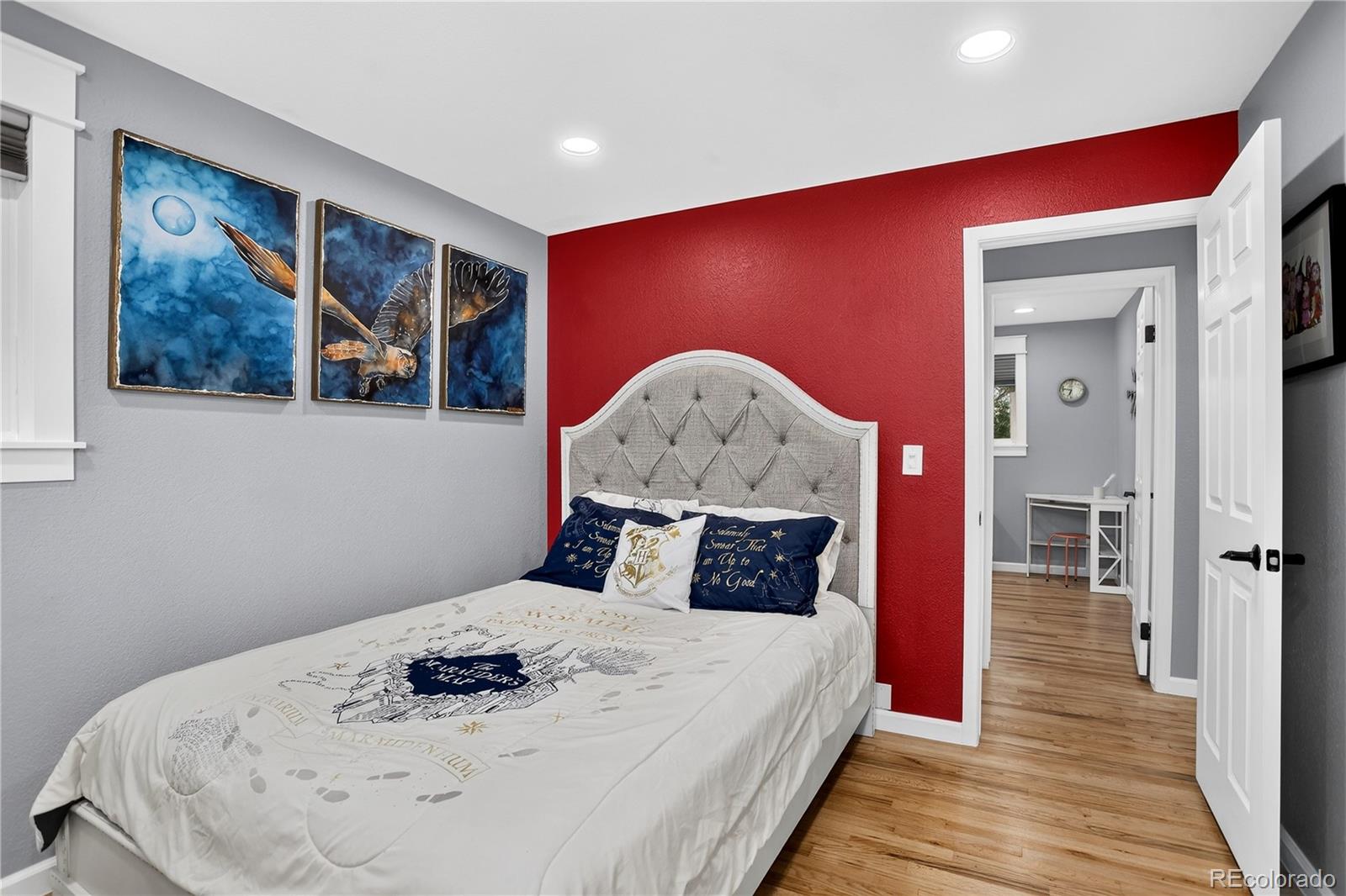 MLS Image #28 for 8897 w woodard drive,lakewood, Colorado