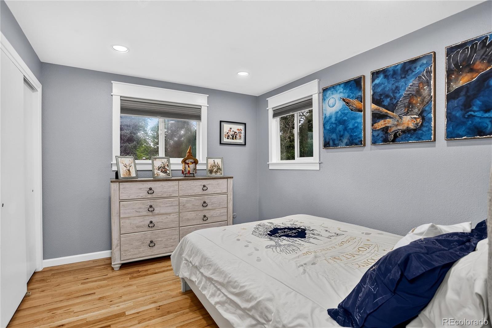 MLS Image #29 for 8897 w woodard drive,lakewood, Colorado