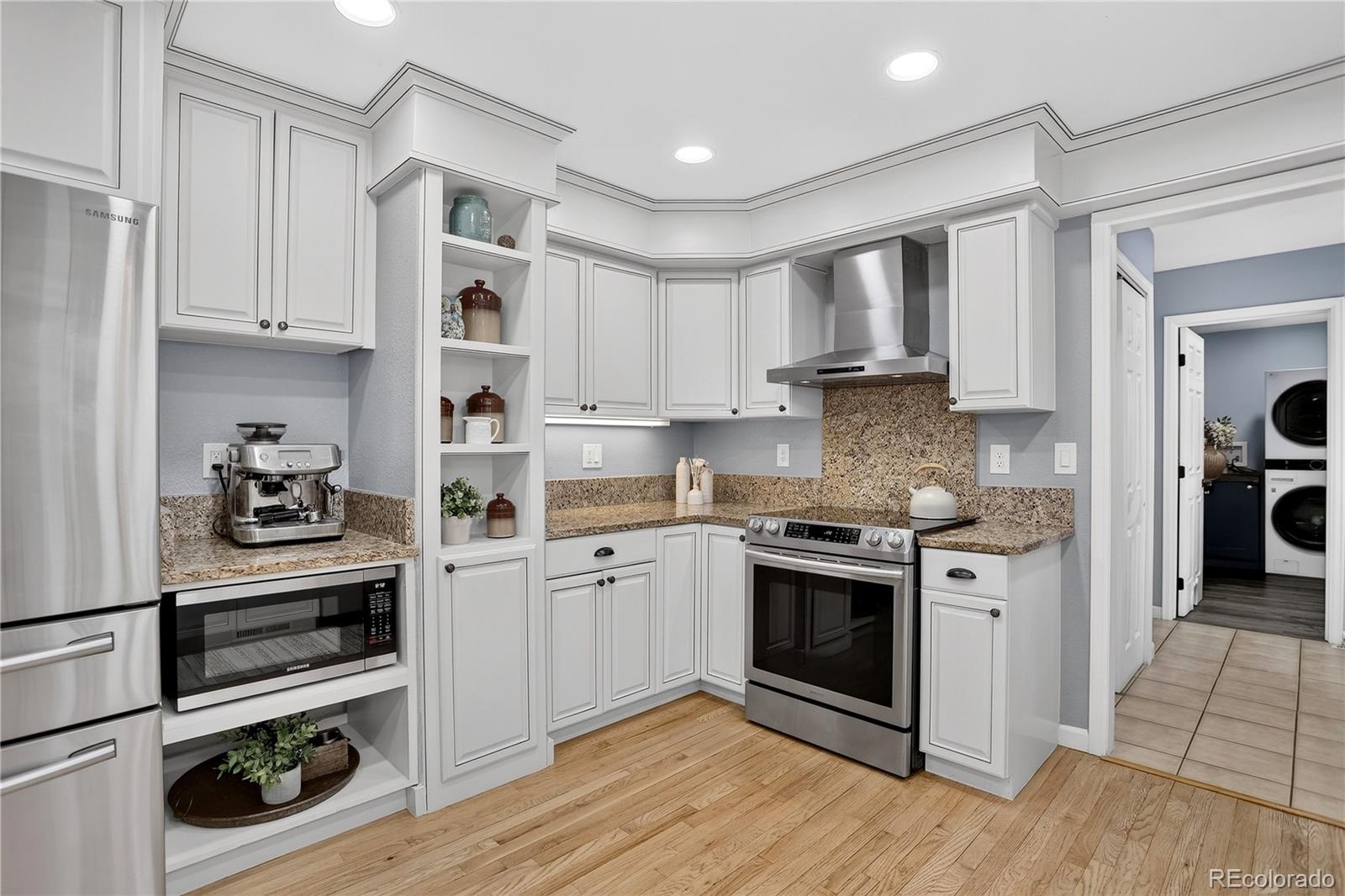 MLS Image #3 for 8897 w woodard drive,lakewood, Colorado