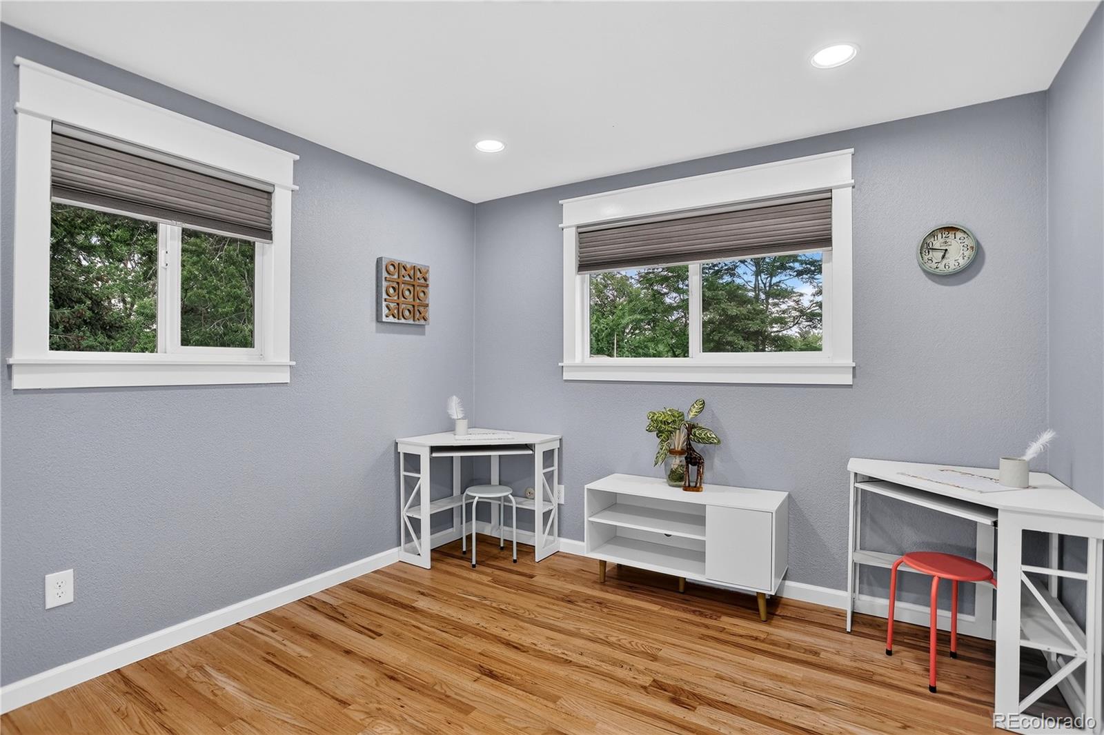 MLS Image #30 for 8897 w woodard drive,lakewood, Colorado