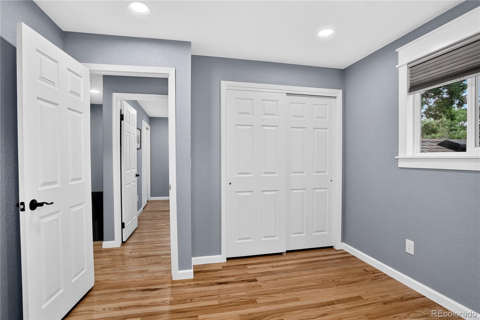 MLS Image #31 for 8897 w woodard drive,lakewood, Colorado
