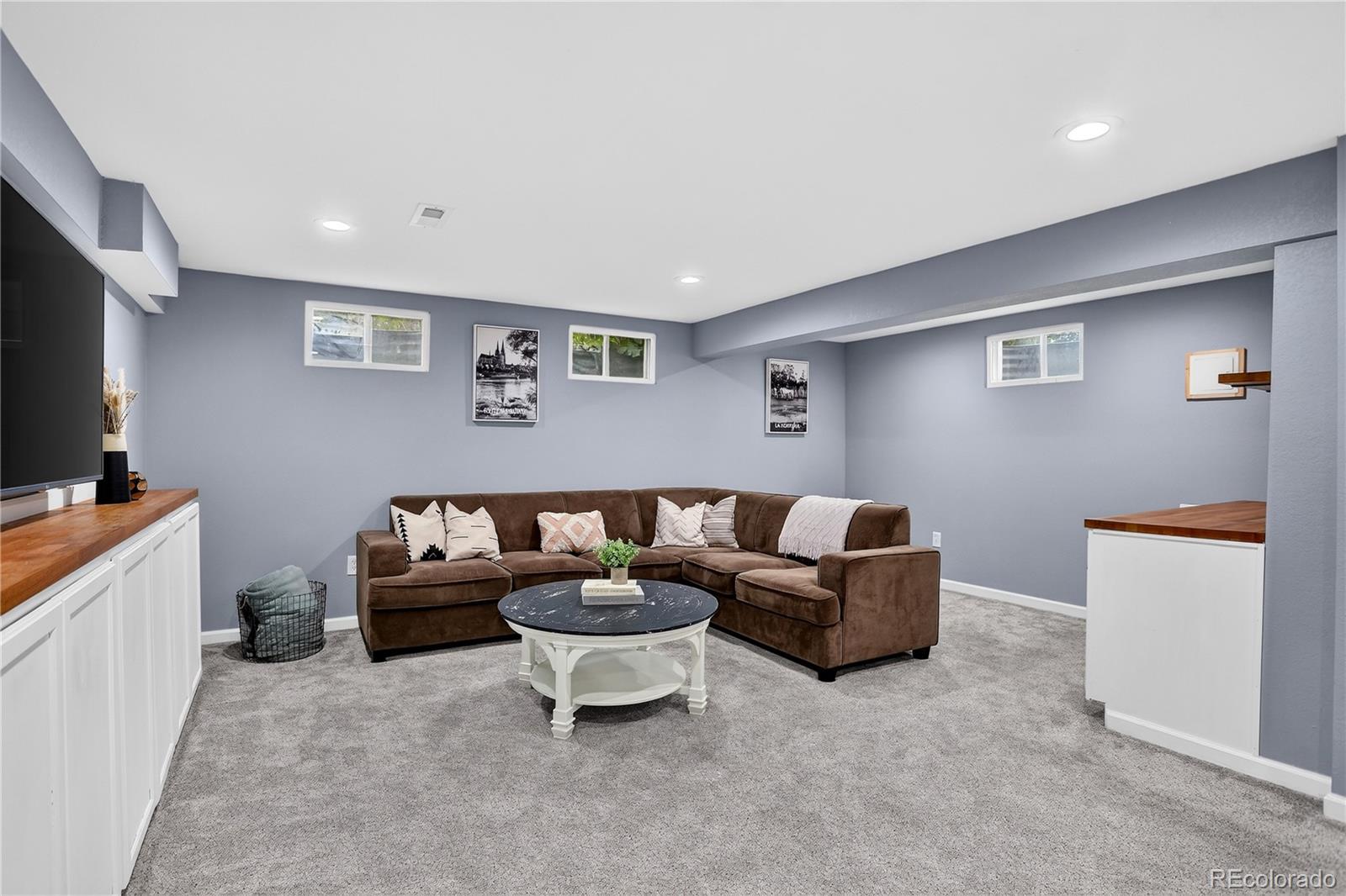 MLS Image #32 for 8897 w woodard drive,lakewood, Colorado