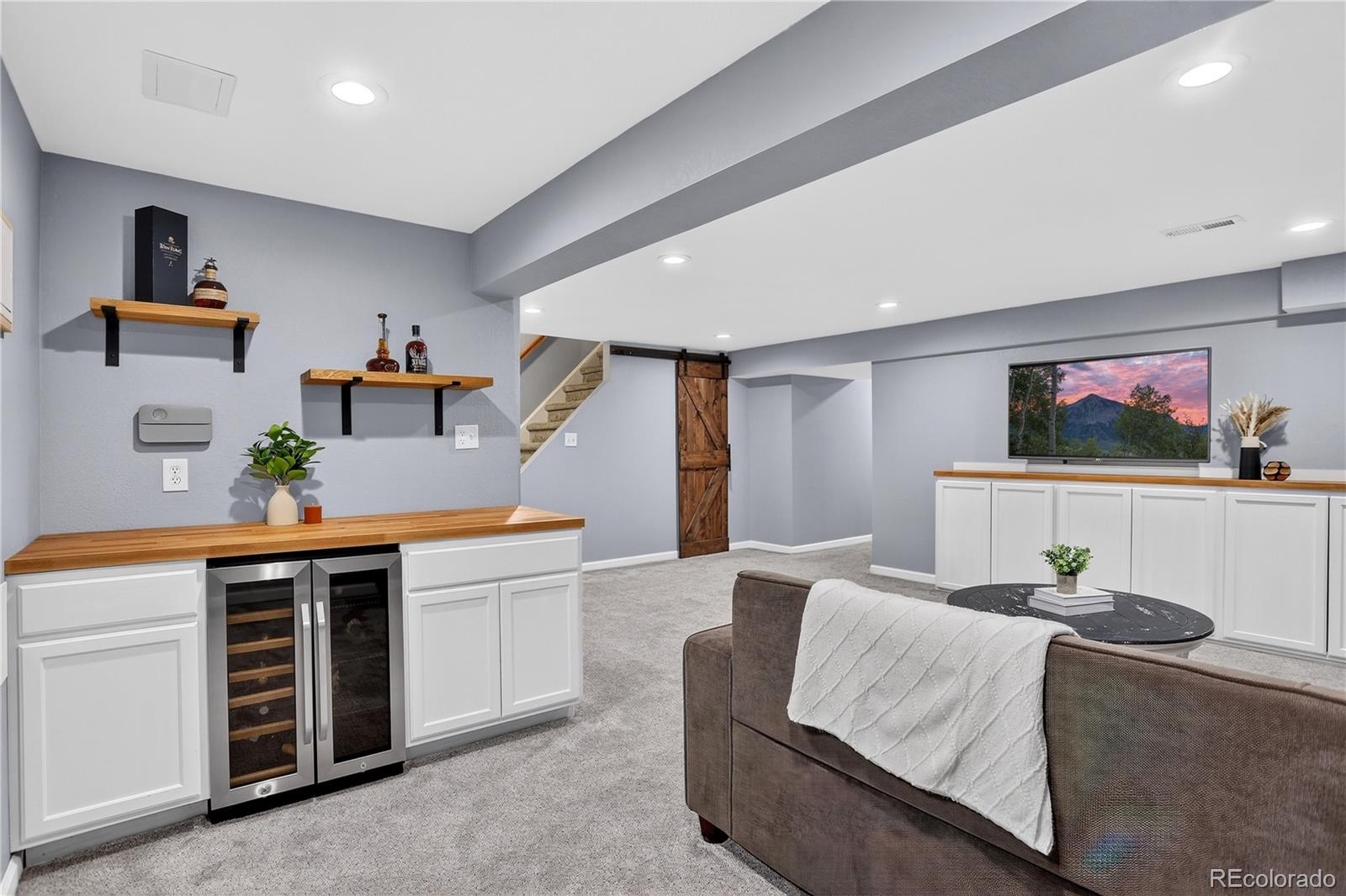 MLS Image #33 for 8897 w woodard drive,lakewood, Colorado