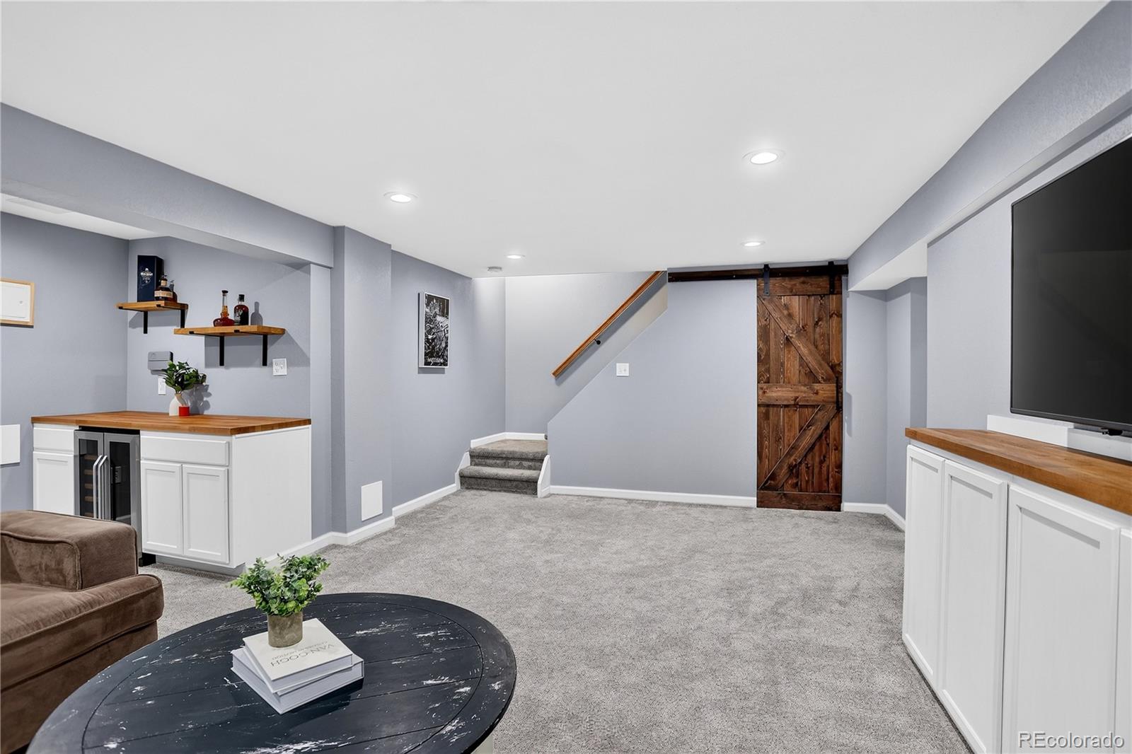 MLS Image #34 for 8897 w woodard drive,lakewood, Colorado
