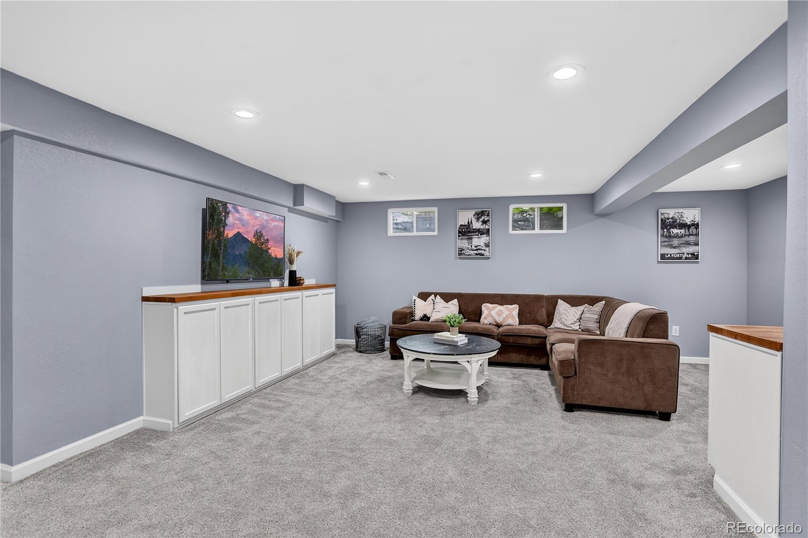 MLS Image #35 for 8897 w woodard drive,lakewood, Colorado